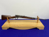 1918 Winchester 1886 Lightweight .33WCF 24" *DESIRABLE VINTAGE WINCHESTER*
