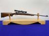 1949 Winchester 70 Standard .300 H&H Mag *HIGHLY COLLECTIBLE PRE-64 RIFLE* 