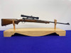 1949 Winchester 70 Standard .300 H&H Mag *HIGHLY COLLECTIBLE PRE-64 RIFLE* 