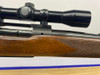 1949 Winchester 70 Standard .300 H&H Mag *HIGHLY COLLECTIBLE PRE-64 RIFLE* 