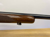 1949 Winchester 70 Standard .300 H&H Mag *HIGHLY COLLECTIBLE PRE-64 RIFLE* 