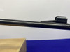 1949 Winchester 70 Standard .300 H&H Mag *HIGHLY COLLECTIBLE PRE-64 RIFLE* 