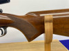 1949 Winchester 70 Standard .300 H&H Mag *HIGHLY COLLECTIBLE PRE-64 RIFLE* 