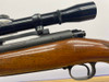 1949 Winchester 70 Standard .300 H&H Mag *HIGHLY COLLECTIBLE PRE-64 RIFLE* 