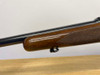 1949 Winchester 70 Standard .300 H&H Mag *HIGHLY COLLECTIBLE PRE-64 RIFLE* 