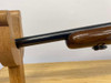 1949 Winchester 70 Standard .300 H&H Mag *HIGHLY COLLECTIBLE PRE-64 RIFLE* 