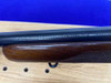 1949 Winchester 70 Standard .300 H&H Mag *HIGHLY COLLECTIBLE PRE-64 RIFLE* 