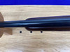 1949 Winchester 70 Standard .300 H&H Mag *HIGHLY COLLECTIBLE PRE-64 RIFLE* 