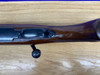 1949 Winchester 70 Standard .300 H&H Mag *HIGHLY COLLECTIBLE PRE-64 RIFLE* 