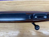 1949 Winchester 70 Standard .300 H&H Mag *HIGHLY COLLECTIBLE PRE-64 RIFLE* 