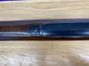 1949 Winchester 70 Standard .300 H&H Mag *HIGHLY COLLECTIBLE PRE-64 RIFLE* 