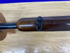 1949 Winchester 70 Standard .300 H&H Mag *HIGHLY COLLECTIBLE PRE-64 RIFLE* 