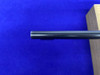 1949 Winchester 70 Standard .300 H&H Mag *HIGHLY COLLECTIBLE PRE-64 RIFLE* 