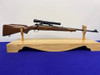 1959 Winchester 70 Featherweight .30-06 *HIGHLY SOUGHT-AFTER PRE-64 RIFLE* 