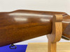 1959 Winchester 70 Featherweight .30-06 *HIGHLY SOUGHT-AFTER PRE-64 RIFLE* 
