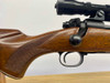 1959 Winchester 70 Featherweight .30-06 *HIGHLY SOUGHT-AFTER PRE-64 RIFLE* 