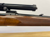 1959 Winchester 70 Featherweight .30-06 *HIGHLY SOUGHT-AFTER PRE-64 RIFLE* 