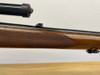 1959 Winchester 70 Featherweight .30-06 *HIGHLY SOUGHT-AFTER PRE-64 RIFLE* 
