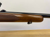 1959 Winchester 70 Featherweight .30-06 *HIGHLY SOUGHT-AFTER PRE-64 RIFLE* 