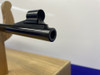 1959 Winchester 70 Featherweight .30-06 *HIGHLY SOUGHT-AFTER PRE-64 RIFLE* 
