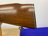 1959 Winchester 70 Featherweight .30-06 *HIGHLY SOUGHT-AFTER PRE-64 RIFLE* 