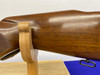 1959 Winchester 70 Featherweight .30-06 *HIGHLY SOUGHT-AFTER PRE-64 RIFLE* 