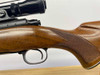 1959 Winchester 70 Featherweight .30-06 *HIGHLY SOUGHT-AFTER PRE-64 RIFLE* 