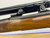 1959 Winchester 70 Featherweight .30-06 *HIGHLY SOUGHT-AFTER PRE-64 RIFLE* 