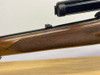 1959 Winchester 70 Featherweight .30-06 *HIGHLY SOUGHT-AFTER PRE-64 RIFLE* 