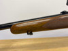 1959 Winchester 70 Featherweight .30-06 *HIGHLY SOUGHT-AFTER PRE-64 RIFLE* 