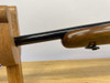 1959 Winchester 70 Featherweight .30-06 *HIGHLY SOUGHT-AFTER PRE-64 RIFLE* 