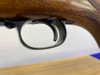 1959 Winchester 70 Featherweight .30-06 *HIGHLY SOUGHT-AFTER PRE-64 RIFLE* 