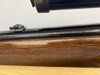 1959 Winchester 70 Featherweight .30-06 *HIGHLY SOUGHT-AFTER PRE-64 RIFLE* 