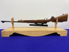 1959 Winchester 70 Featherweight .30-06 *HIGHLY SOUGHT-AFTER PRE-64 RIFLE* 