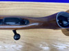 1959 Winchester 70 Featherweight .30-06 *HIGHLY SOUGHT-AFTER PRE-64 RIFLE* 