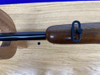 1959 Winchester 70 Featherweight .30-06 *HIGHLY SOUGHT-AFTER PRE-64 RIFLE* 