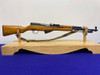 1967 Norinco Factory "26" SKS 7.62x39 Blue *ICONIC SEMI-AUTOMATIC RIFLE*