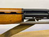 1967 Norinco Factory "26" SKS 7.62x39 Blue *ICONIC SEMI-AUTOMATIC RIFLE*