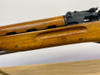 1967 Norinco Factory "26" SKS 7.62x39 Blue *ICONIC SEMI-AUTOMATIC RIFLE*