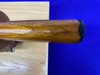 1967 Norinco Factory "26" SKS 7.62x39 Blue *ICONIC SEMI-AUTOMATIC RIFLE*
