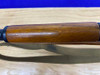 1967 Norinco Factory "26" SKS 7.62x39 Blue *ICONIC SEMI-AUTOMATIC RIFLE*