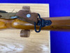 1967 Norinco Factory "26" SKS 7.62x39 Blue *ICONIC SEMI-AUTOMATIC RIFLE*
