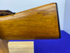 1967 Norinco Factory "26" SKS 7.62x39 Blue *ICONIC SEMI-AUTOMATIC RIFLE*