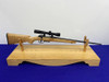 CZ 527 American .223 Remington 22" *GORGEOUS CURLY MAPLE STOCK*