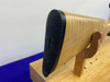 CZ 527 American .223 Remington 22" *GORGEOUS CURLY MAPLE STOCK*