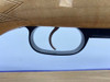 CZ 527 American .223 Remington 22" *GORGEOUS CURLY MAPLE STOCK*