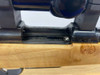 CZ 527 American .223 Remington 22" *GORGEOUS CURLY MAPLE STOCK*