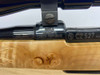 CZ 527 American .223 Remington 22" *GORGEOUS CURLY MAPLE STOCK*
