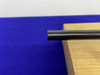 CZ 527 American .223 Remington 22" *GORGEOUS CURLY MAPLE STOCK*