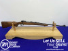 1951 Winchester 70 270Win Blued 24" *ULTRA COLLECTABLE PRE-64 RIFLE*